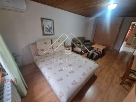 1 dormitorio ORB, Stara Zagora 12