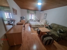 1 dormitorio ORB, Stara Zagora 2