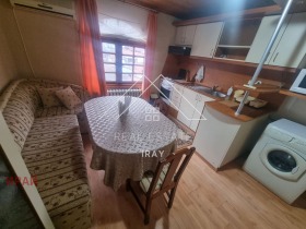 1 dormitorio ORB, Stara Zagora 5