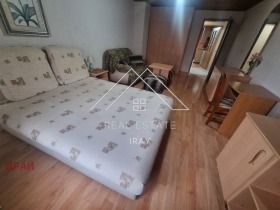 1 dormitorio ORB, Stara Zagora 11