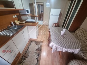 1 dormitorio ORB, Stara Zagora 3