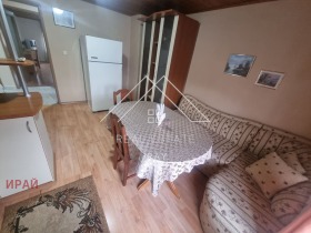1 dormitorio ORB, Stara Zagora 4