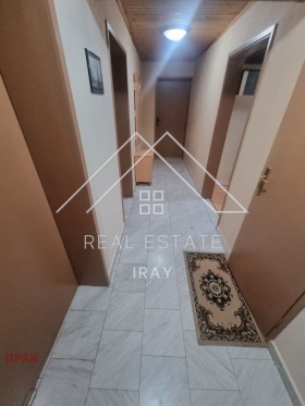 1 dormitorio ORB, Stara Zagora 8