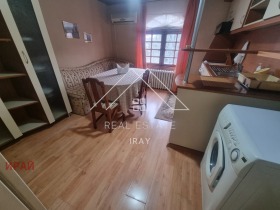 1 dormitorio ORB, Stara Zagora 7