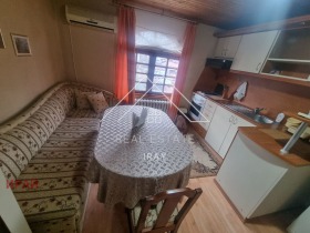 1 dormitorio ORB, Stara Zagora 6