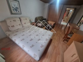 1 dormitorio ORB, Stara Zagora 10