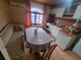     2-