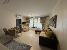 1 soveværelse m-t Evksinograd, Varna