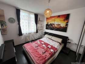    2- | Imot.bg    5