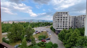    2- | Imot.bg    6