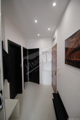    2- | Imot.bg    8