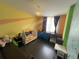    2- | Imot.bg    10