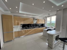    2- | Imot.bg    2