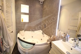    2- | Imot.bg    7
