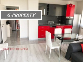    2- | Imot.bg    2