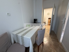    2- | Imot.bg    3