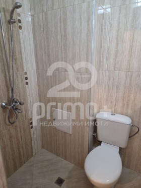 ���� ��� ���� 2-����� | Imot.bg � ����� ������ 12