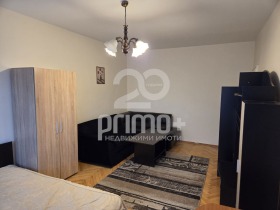 ���� ��� ���� 2-����� | Imot.bg � ����� ������ 3