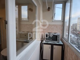 ���� ��� ���� 2-����� | Imot.bg � ����� ������ 7