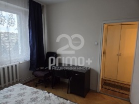 ���� ��� ���� 2-����� | Imot.bg � ����� ������ 10