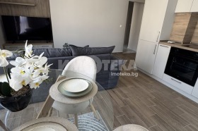 ���� ��� ���� 2-����� | Imot.bg � ����� ������ 6