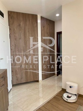 ���� ��� ���� 2-����� | Imot.bg � ����� ������ 11