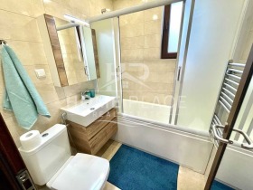 ���� ��� ���� 2-����� | Imot.bg � ����� ������ 12