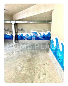 ���� ��� ���� 2-����� | Imot.bg � ����� ������ 14