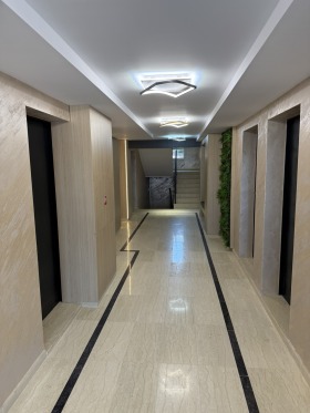 ���� ��� ���� 2-����� | Imot.bg � ����� ������ 14