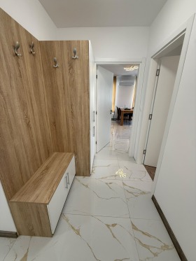���� ��� ���� 2-����� | Imot.bg � ����� ������ 10