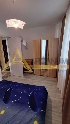 ���� ��� ���� 2-����� | Imot.bg � ����� ������ 7