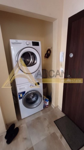 ���� ��� ���� 2-����� | Imot.bg � ����� ������ 8