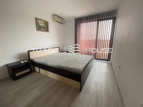 2 camere da letto Tsentar, Plovdiv 4