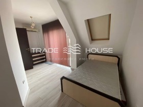 2 camere da letto Tsentar, Plovdiv 5