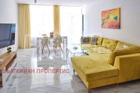 2 bedroom Ravda, region Burgas 7