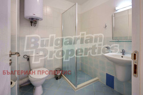 2 bedroom Ravda, region Burgas 12