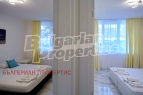 2 bedroom Ravda, region Burgas 4