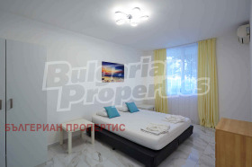 2 bedroom Ravda, region Burgas 8