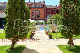 2 bedroom Ravda, region Burgas 14