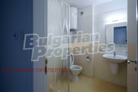 2 soverom Ravda, region Burgas 11