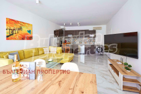 2 bedroom Ravda, region Burgas 2