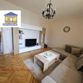 ���� ��� ���� 3-����� | Imot.bg � ����� ������ 11