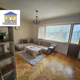 ���� ��� ���� 3-����� | Imot.bg � ����� ������ 10