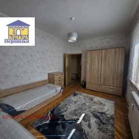 ���� ��� ���� 3-����� | Imot.bg � ����� ������ 6