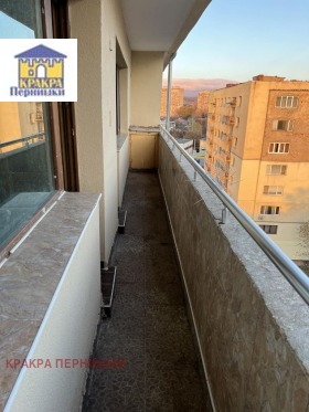 ���� ��� ���� 3-����� | Imot.bg � ����� ������ 14