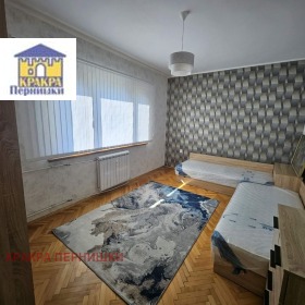 ���� ��� ���� 3-����� | Imot.bg � ����� ������ 5