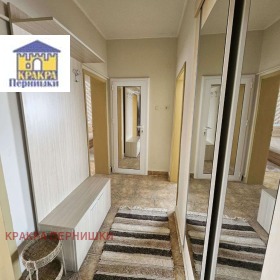 ���� ��� ���� 3-����� | Imot.bg � ����� ������ 12