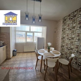 ���� ��� ���� 3-����� | Imot.bg � ����� ������ 3