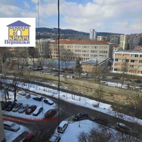 ���� ��� ���� 3-����� | Imot.bg � ����� ������ 13