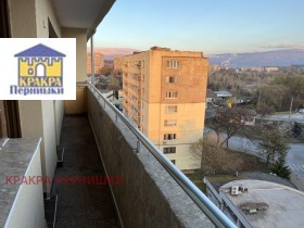 ���� ��� ���� 3-����� | Imot.bg � ����� ������ 17